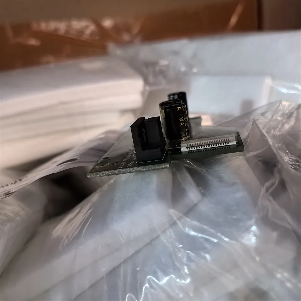 

M0H50A M0H51A Carriage Board GT51 GT52 Y0F68-80058 For HP Ink Tank 310 315 410 415 318 319 418 GT5800 5810 5820 515 615 510 530