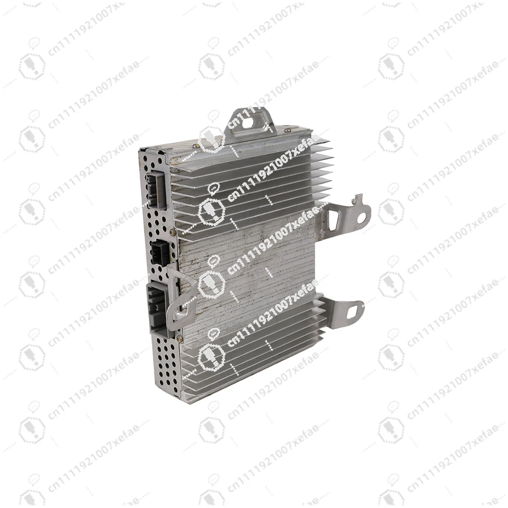 OE 1507152-00-A Audio Amplifier for Type Y