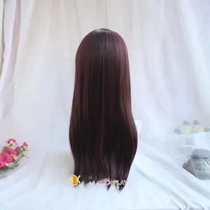 9 Bán hàng chính Touhou Marisa Cosplay - №4