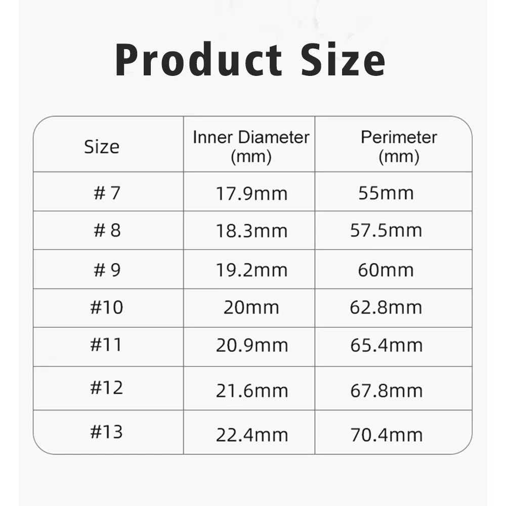 Smart Cyclic Oxygen Heart Rate Checker Sleep App Control IP67 Waterproof Unisex Plastic Case