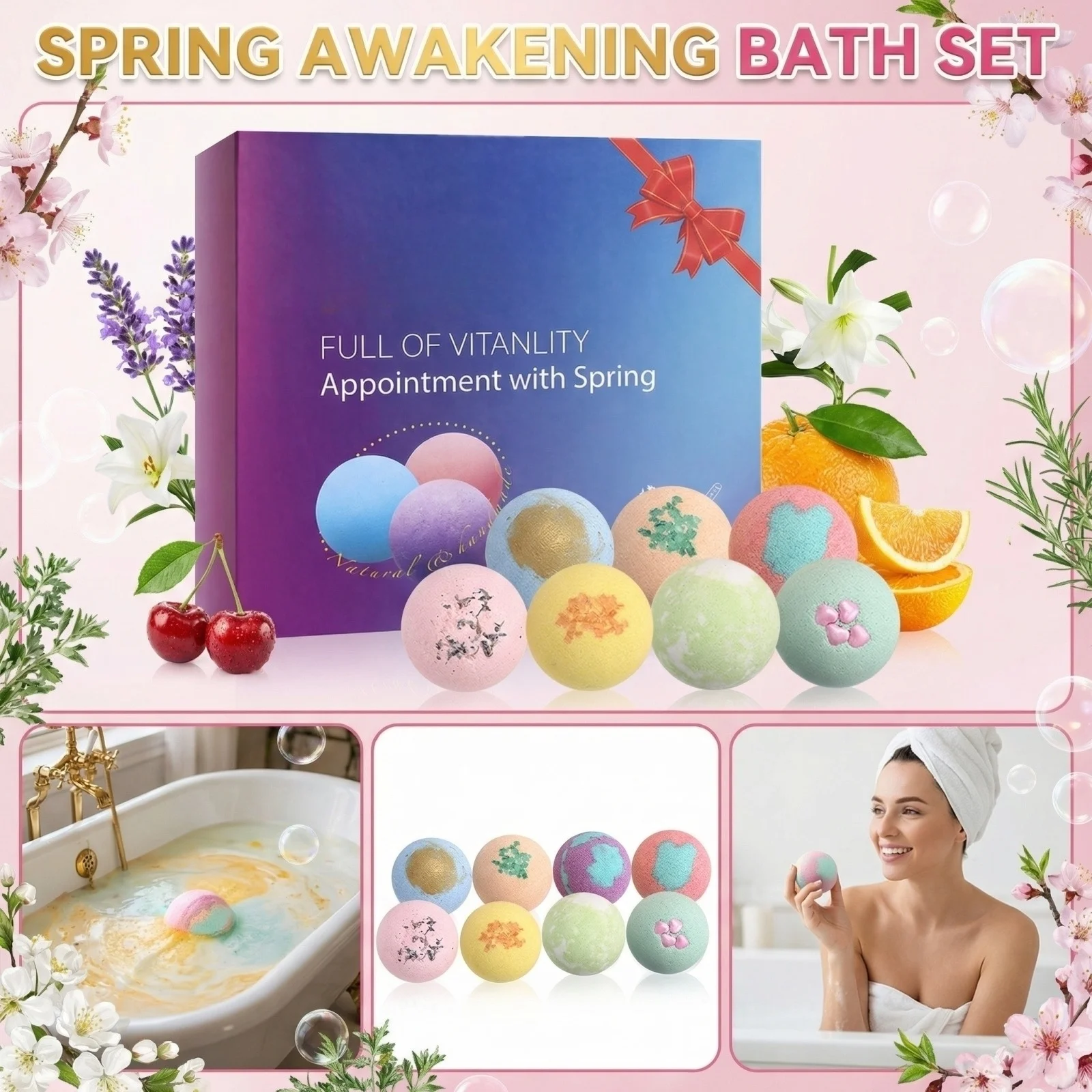 set-de-bombas-de-bano-naturales-hechas-a-mano-kit-de-sales-de-bano-veganas-hidratantes-para-la-piel-relajantes-aromaterapia-regalo-de-spa-para-mujeres