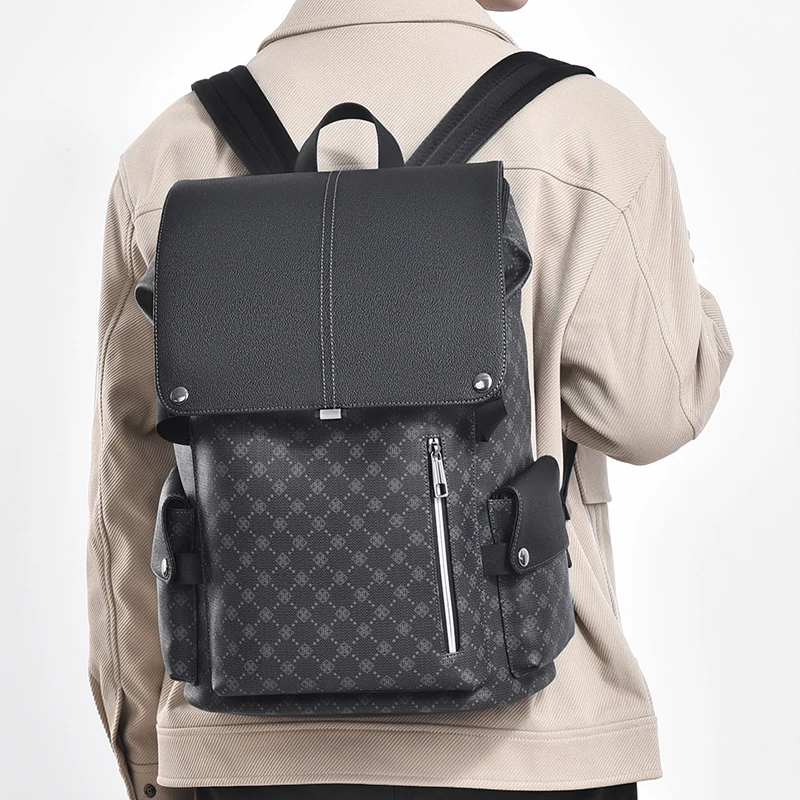hong-kong-mtfskaer-zaino-da-uomo-in-vera-pelle-con-doppia-tracolla-borsa-per-computer-zaino-da-viaggio-d'affari-di-grande-capacita-alla-moda