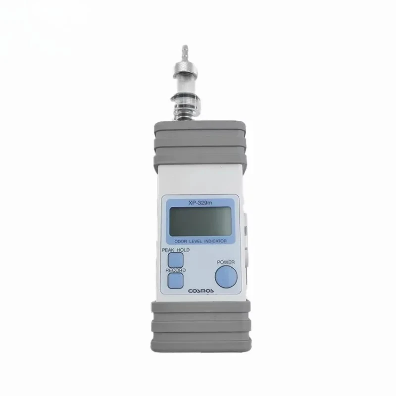 

COSMOS Original XP-329M G as Detection Equipment Premium Electrical Standard Product