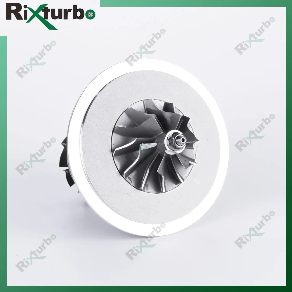 

New Turbo car charger Cartridge Internal Replacement Parts 471050-0007 471050-0008 471050-0014 For John Deere Various 6068 Engin