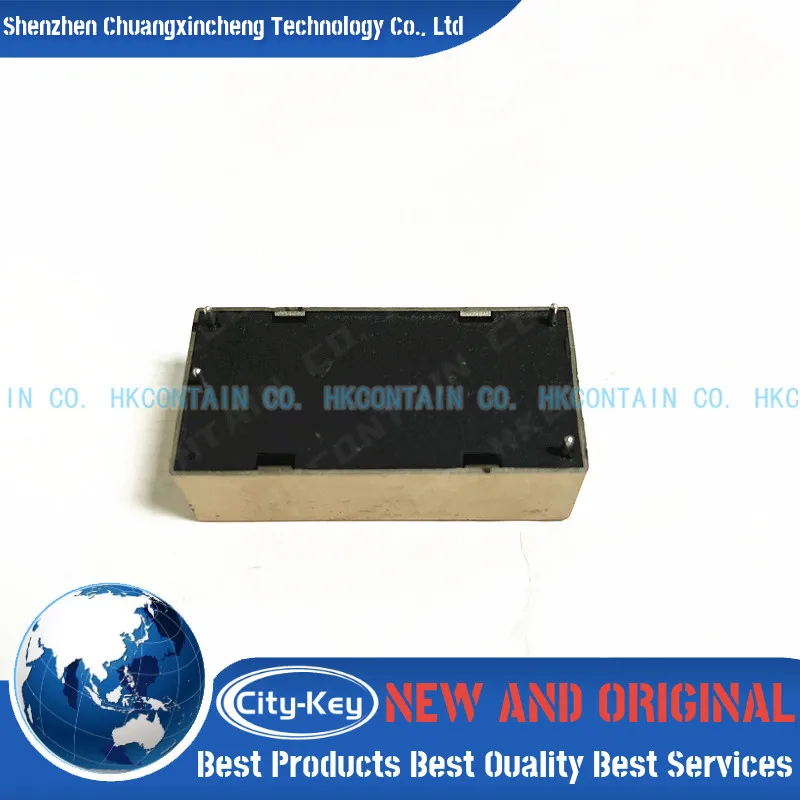 New and Original SFS5-5 IGBT MODULE