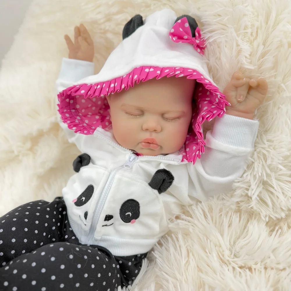 bzdoll-50-cm-20inch-fat-reborn-baby-toy-vinyl-limbs-cloth-body-with-feeding-bottle-and-pacifier-lifelike-birthday-gift-dolls
