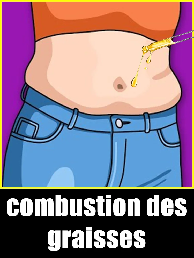 

Помогает уменьшить размер до S