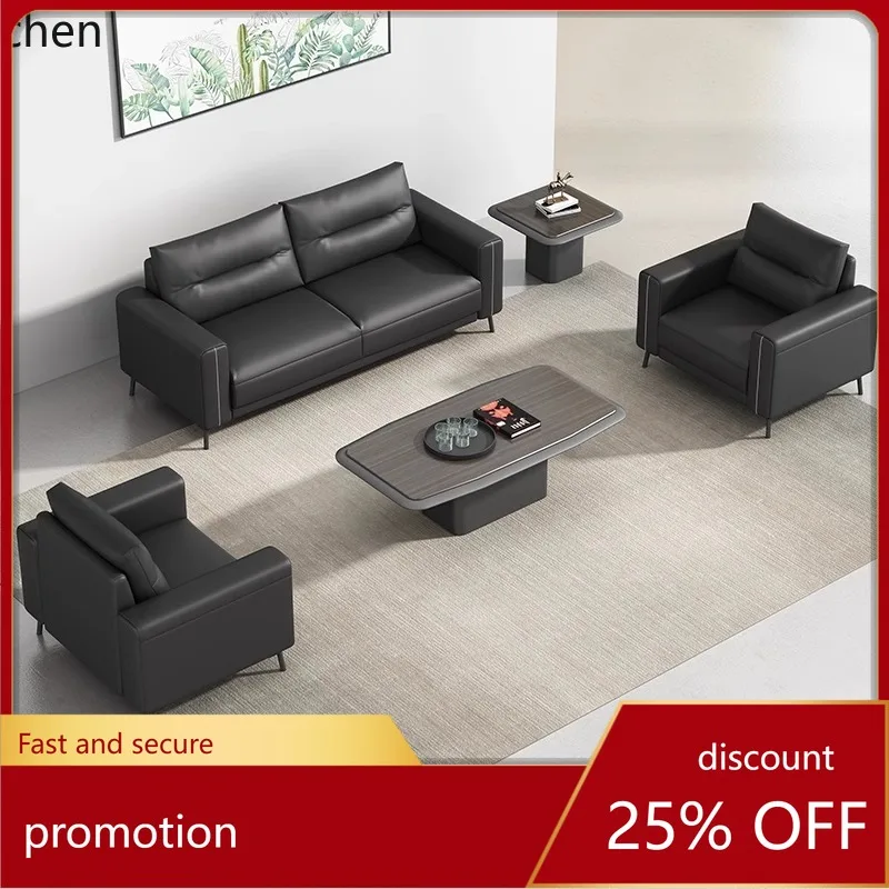 Yxy Sofa And Coffee…