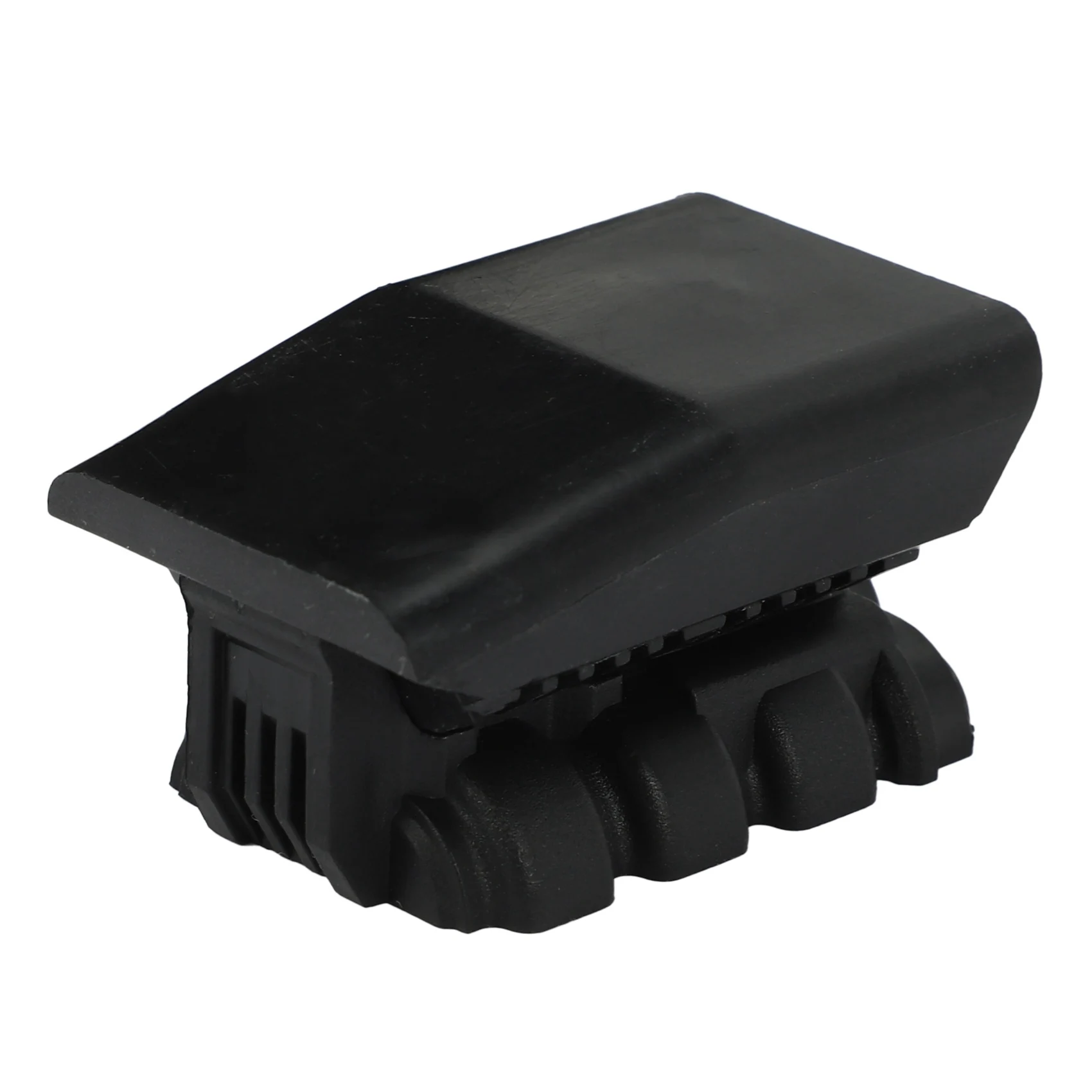 

YSUN-2X 1/10 RC Crawler Simulation Engine Air Intake Supercharger Cover For Trx4 D90 Axial Scx10 Wraith 90046 90018,Black