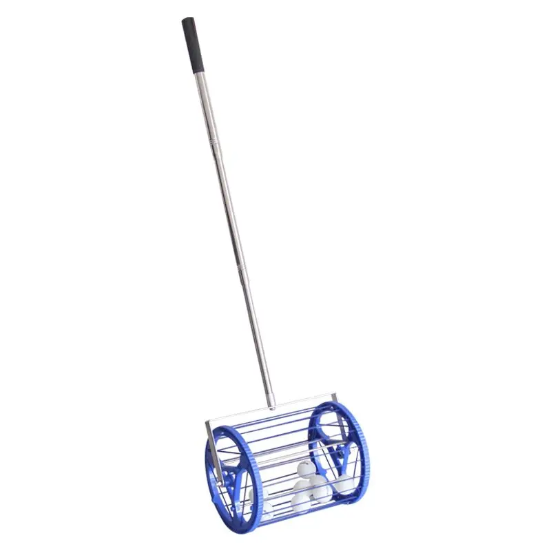 

(1 шт.) сборщик мячей для настольного тенниса, тренировочный сборщик мячей для пинг-понга