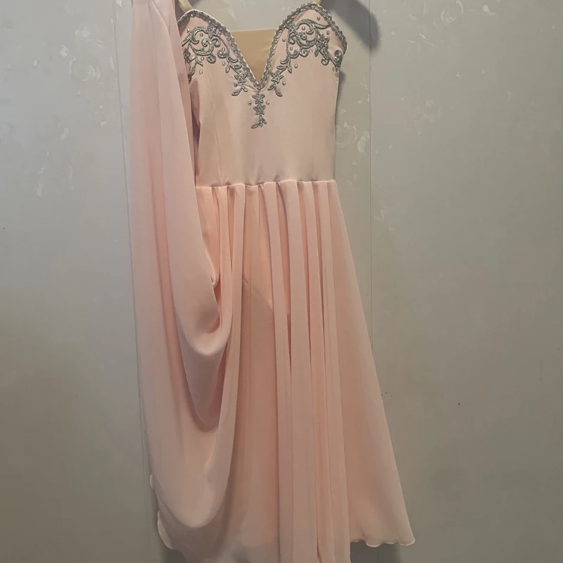 ballets-tutu-long-skirt-for-adults-and-children-magic-symbol-banquet-cupid-love-god-performance-outfit-female-child