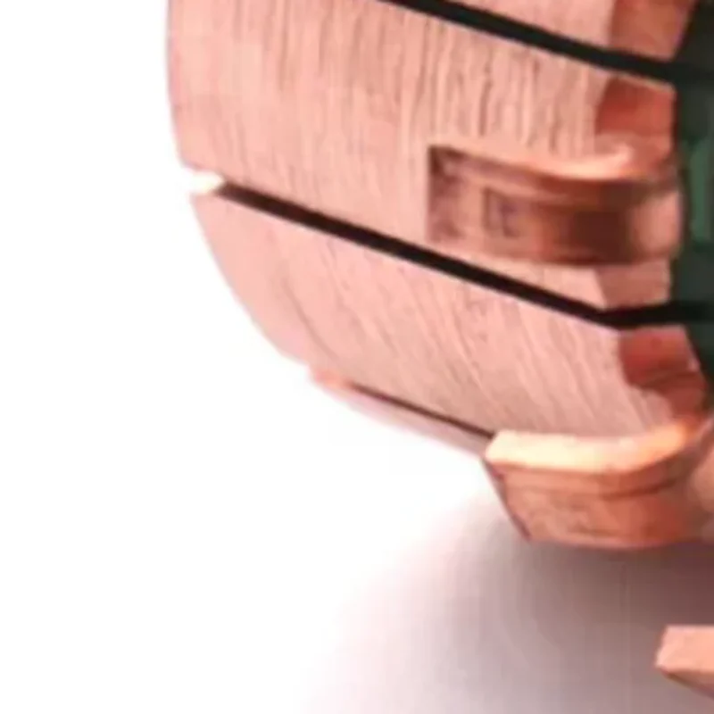 8*23*19.5Mm 12P Tee…