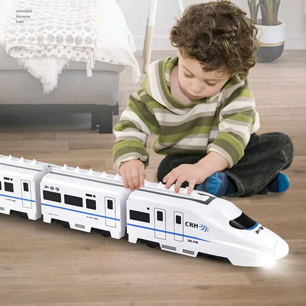 trem-de-modelo-emu-com-simulacao-de-som-e-luz-blocos-diy-para-ferrovia-de-alta-velocidade
