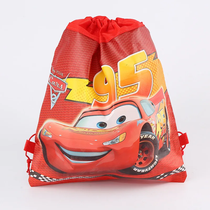 Disney Pixar Cars 3 Sets Lightning McQueen Fire Truck Lightning Jackson Storm Metal Model Car 1:55 Toys Kids Boy Children Gift