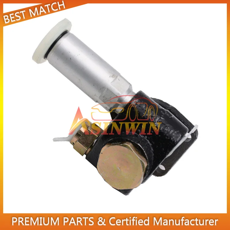 

9440080022 NEW Fuel Supply Pump replacement