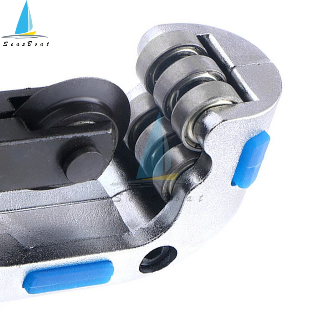 4-32mm 5-50mm Bearing Pipe Cutter Hobbing Circular Blade Steel Aluminum Brass Copper Tube Pipe Cutter Cut Tool Pipe Cutting Tool