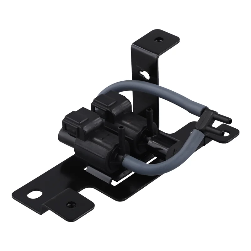 

51000-H1500 Car Solenoid Valve CADS Valves 51000H1500 For Hyundai Terracan 2001-2006-L94A