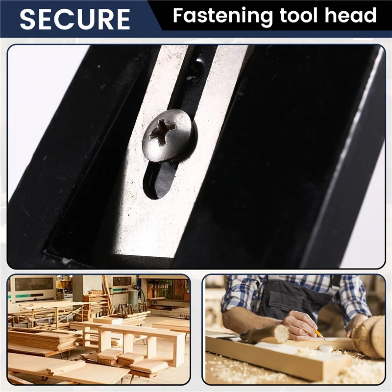 A76K Ручной триммер для кромок Деревообрабатывающий триммер для кромок ПВХ Кромкооблицовочный триммер Деревообрабатывающий инструмент Деревообрабатывающий триммер для кромок