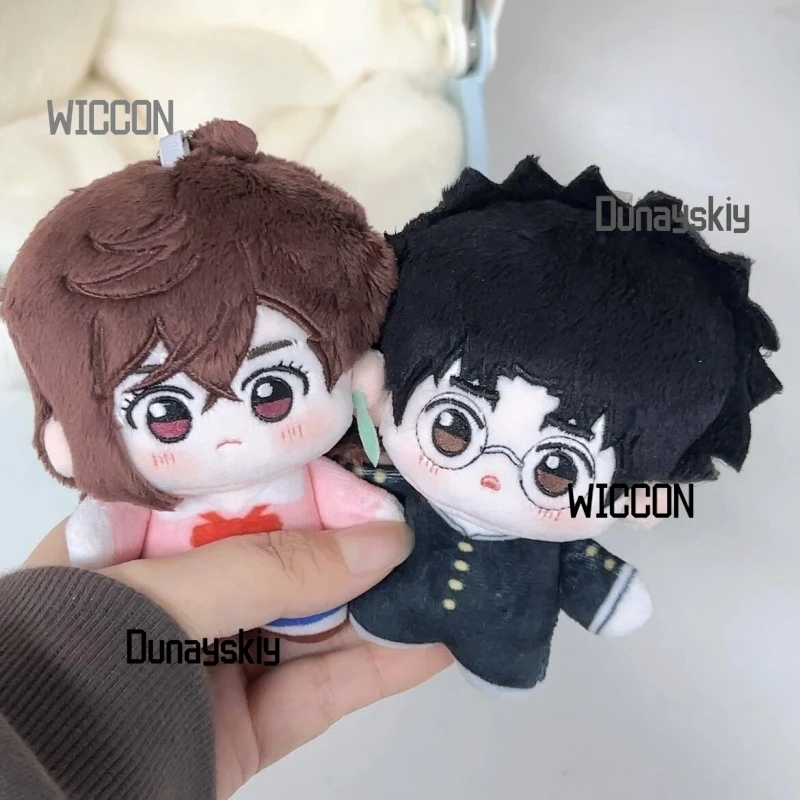 أيأسه مومو كين تاكاكورا ‌   أزياء داندا التأثيرية، إكسسوارات شعر مستعار دان معطف أحمر رائع كاواي مثير للحفلات اليومية جيراي كي الهالوين