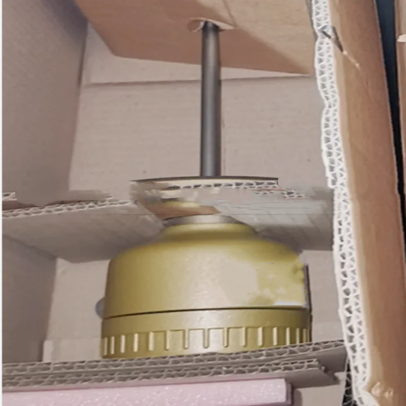 Brand New Original … - image