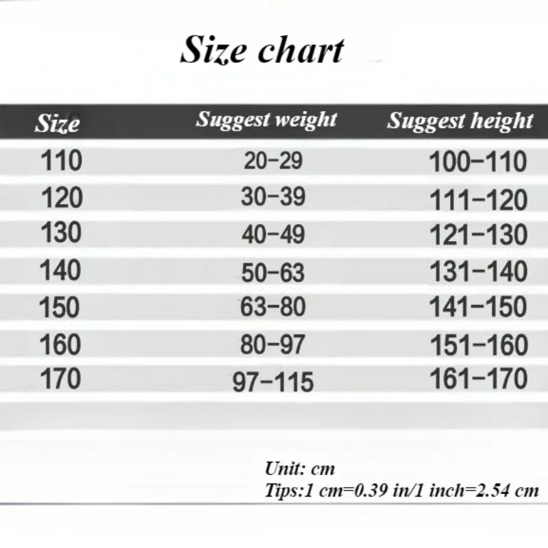 สาวเต้นรําละตินเครื่องแต่งกายถุงมือหญิงฝึกชุดครึ่งกระโปรงพู่ชุดเต้นรําละติน