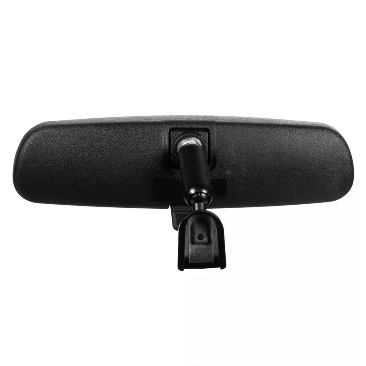 Car Interior Rear View Mirror 92021AG01A for Subaru Outback Legacy Impreza Ascent Baja Car Accessories --N25R