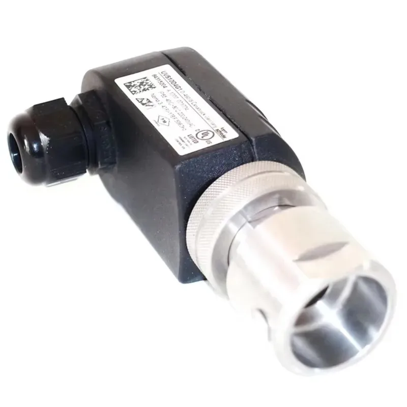 

New original UVSD0G burner detector electrical equipment with high sensitivity flame sensor