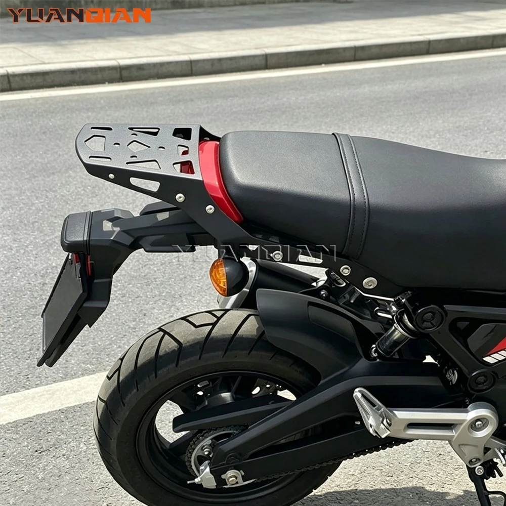 pour-honda-grom-125-msx-125-msx125-2021-2025-2026-2027-accessoires-de-moto-support-de-bagages-pour-siege-Etagere-de-support-de-bagages