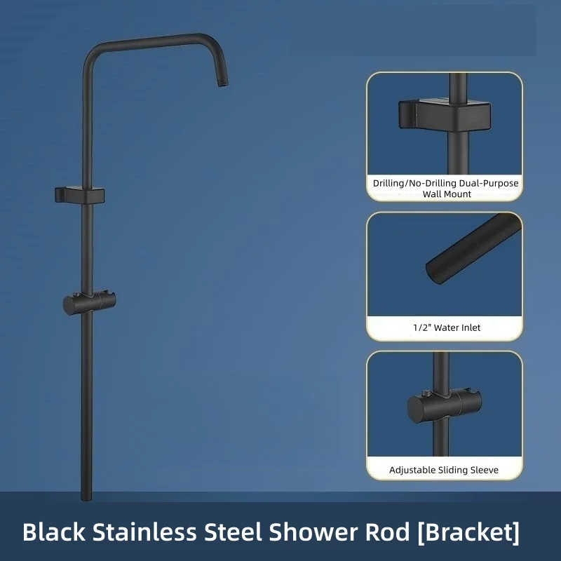 Thumbnail 4 - #6 Cheap Shower Systems Worth Buying