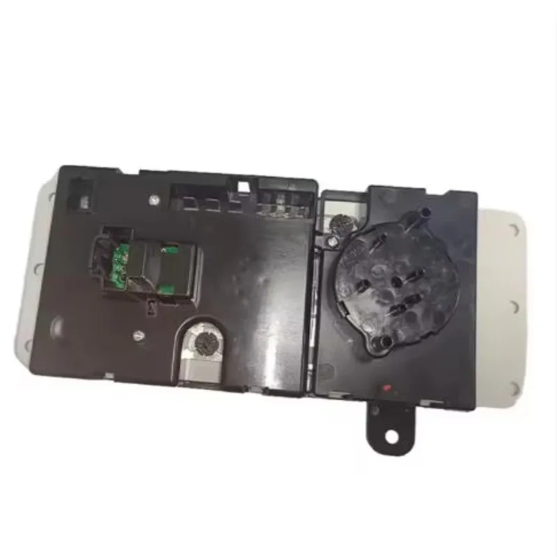 Fast Delivery A/C Heater Climate Control Module Switch for 5015734AA in Stock