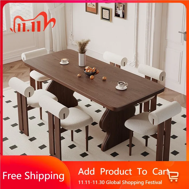 كراسي بار مريحة للاسترخاء باللون الرمادي مع تصميم غرفة النوم الخلفية وكراسي بار وشرفة المطاعم وأثاث منزلي ناعم من Cadeira