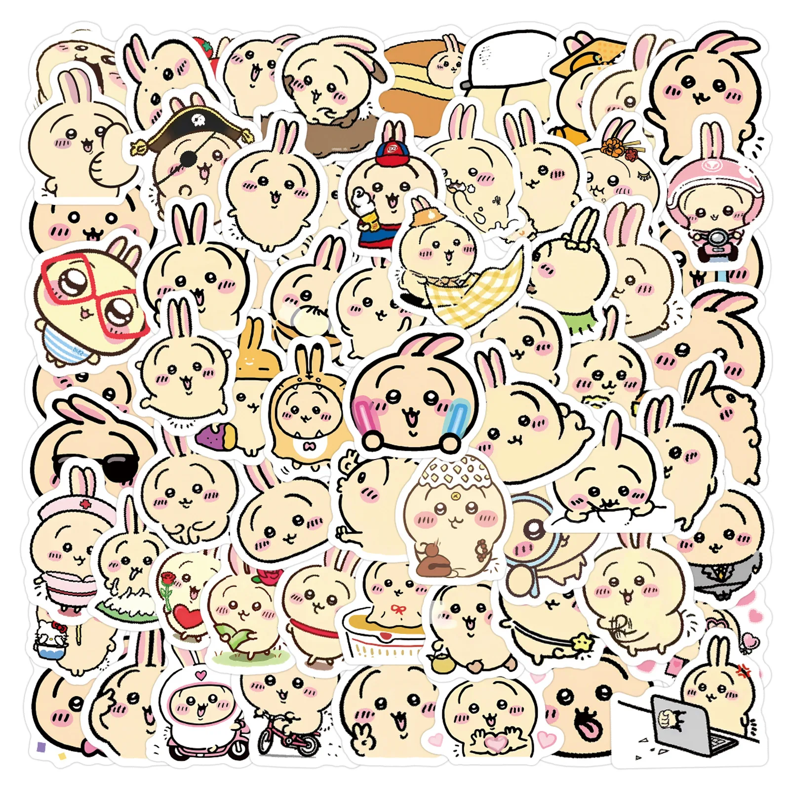Thumbnail 2 - #46 New Phone Decals Arrivals