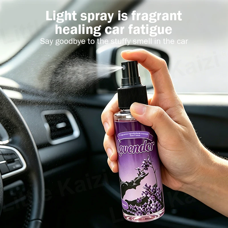 Paquete de 2/5 Sprays de Fraga - Home Fragrance Room Spray reseña y precio