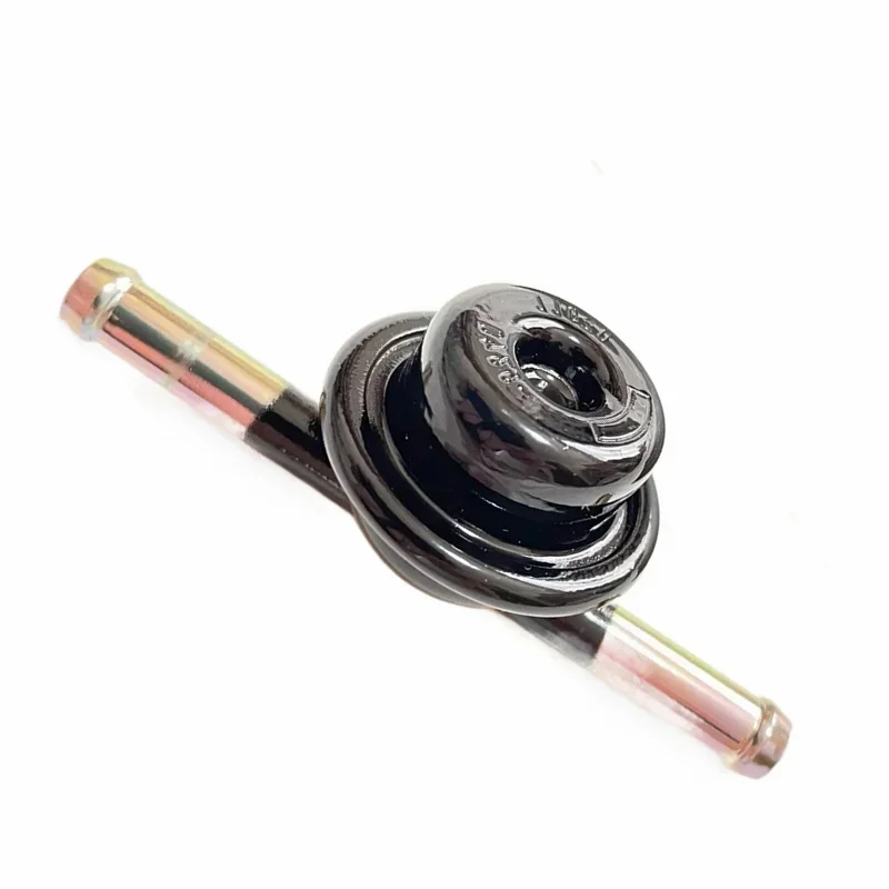 スバルレガシーアウトバックフォレスター用純正油圧レギュレーター、42086ag080