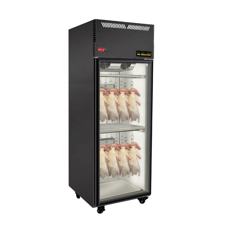 

Energy-saving intelligent cold air drying cabinet commercial kitchen equipment