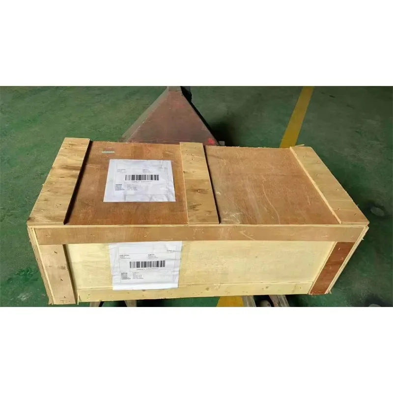 آلة لصق الورق مقاس 15 بوصة SG-380B آلة لصق الطاولة بالغراء الساخن #6