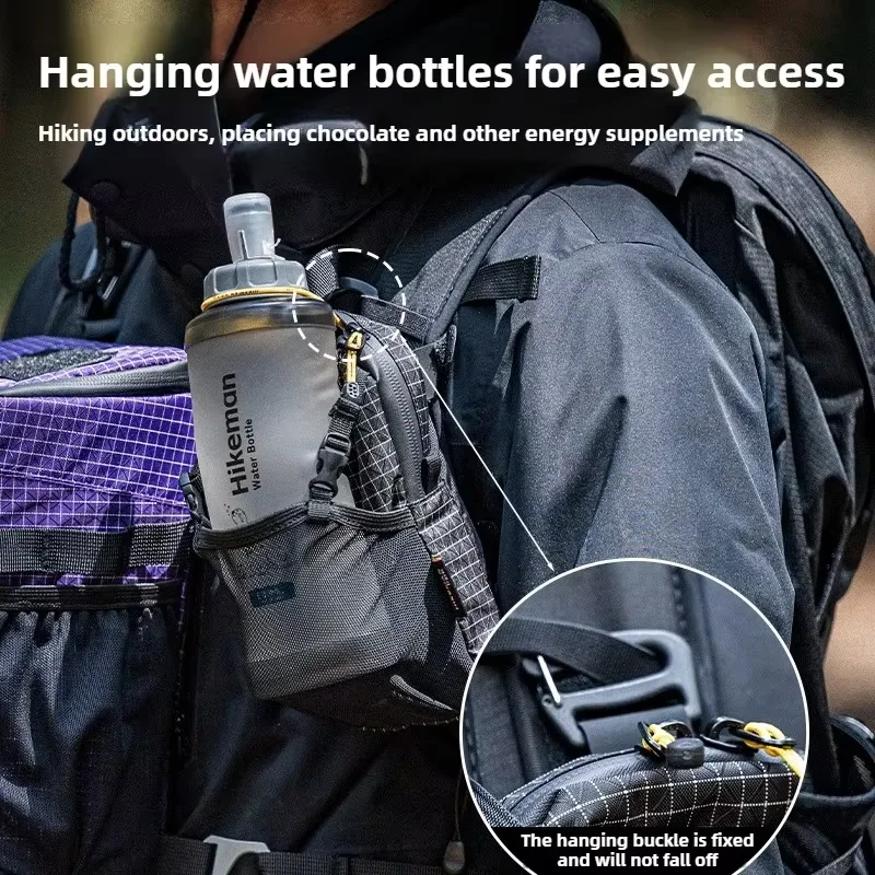 Thumbnail 4 - #72 Best Phone Holders & Stands to Buy In 2026