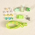 I material kit
