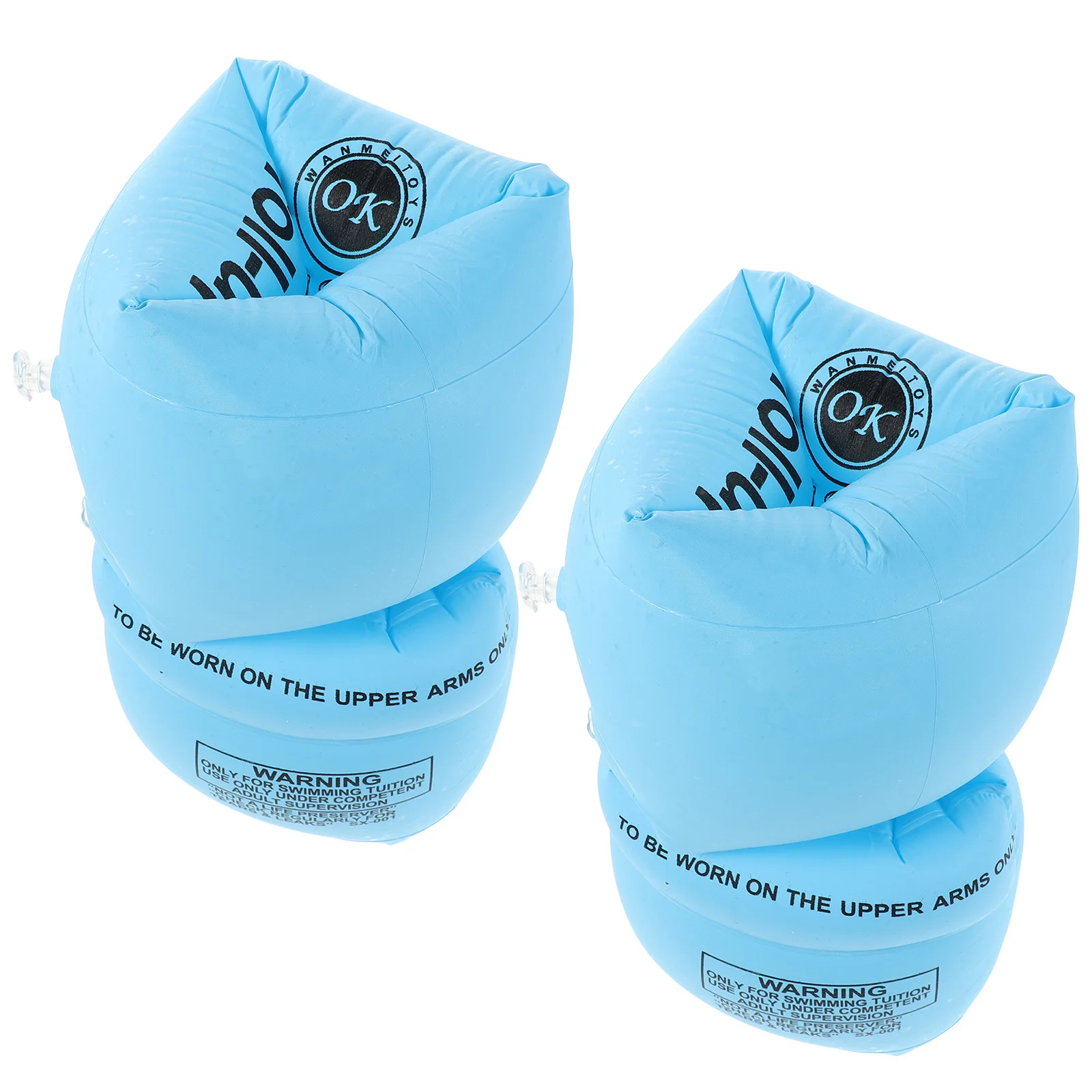 

Modern LED Wall Light Waterproof Sconce Lamp Bedroom Living Room Energy Saving Home Lighting Decoration Fixture