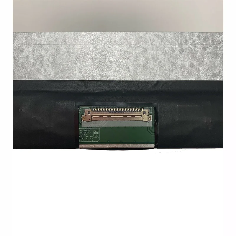 NE140FHM-N44 14