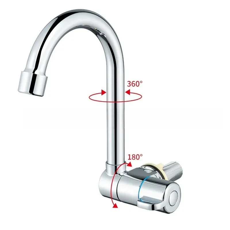 concealed-rv-faucet-collapsible-folding-sink-faucet-for-camper-motorhome-kitchen-water-saving-retractable-tap