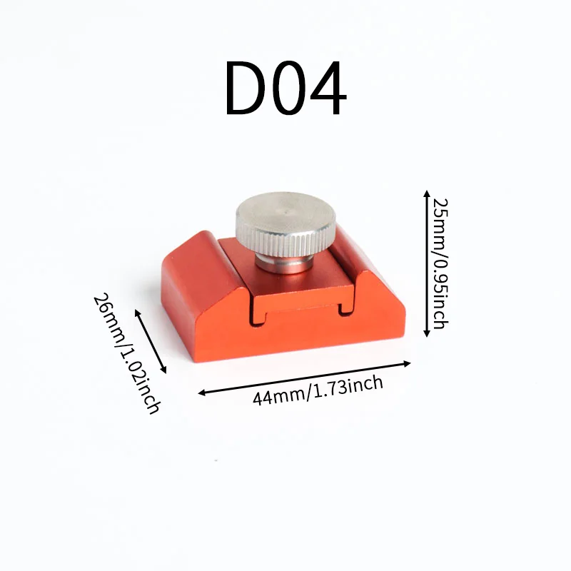 アルミ合金サンドペーパーラック,研削クリップ,内側の角の平面,革のエッジグラインダー,研磨