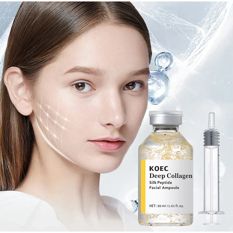 Thumbnail 3 - #16 Cheapest Lotion & Moisturizers Deals You Can Get