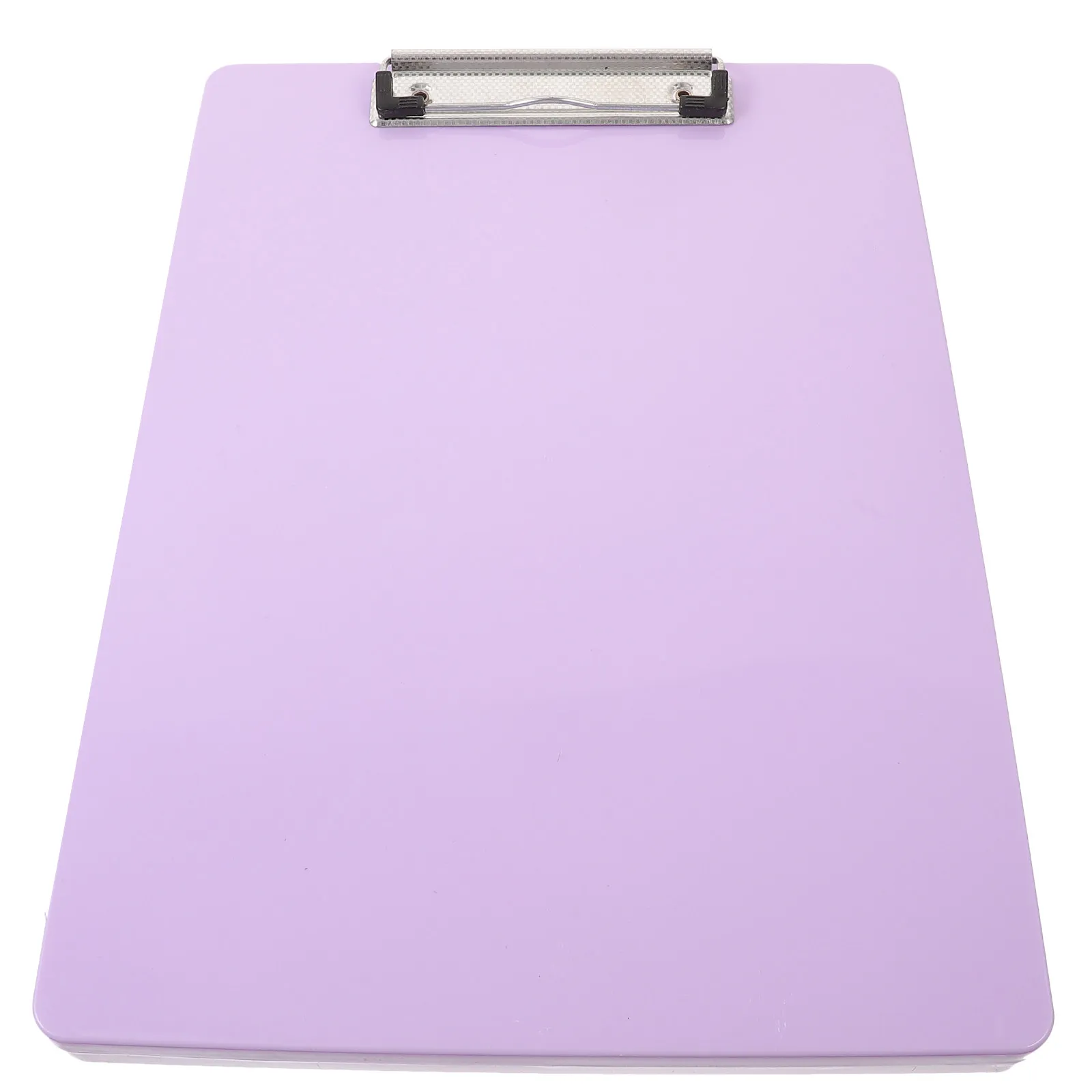 

Sturdy Plastic Storage Box for Files A4 Size Certificate Card Photo Jewelry Nail Stickers Electronic Components Small Goods