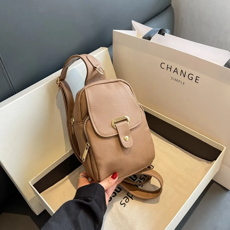 bolso-bandolera-casual-para-mujer-antirrobo-para-viajes-al-aire-libre-bolso-de-pecho-mochila-deportiva-forro-de-polieste