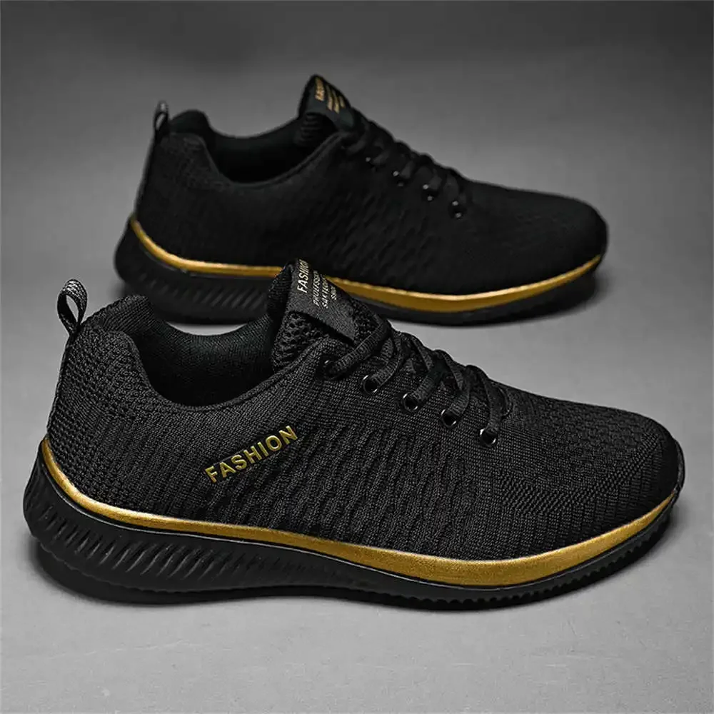 Light Weight Number 47 Training Shoes Men Casual Luxury White Men\'s Sneakers Sale All Cheap Sport 2024new Life