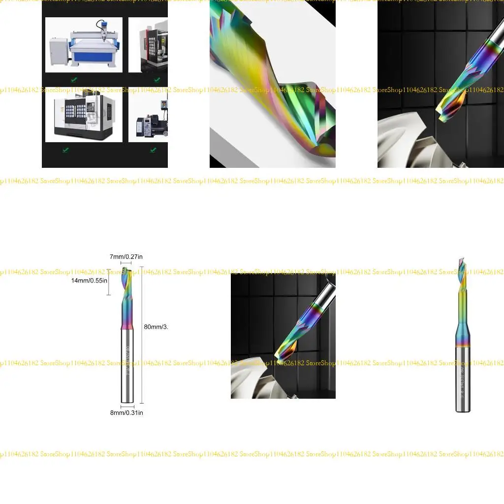 

Q2Q4 гравировка