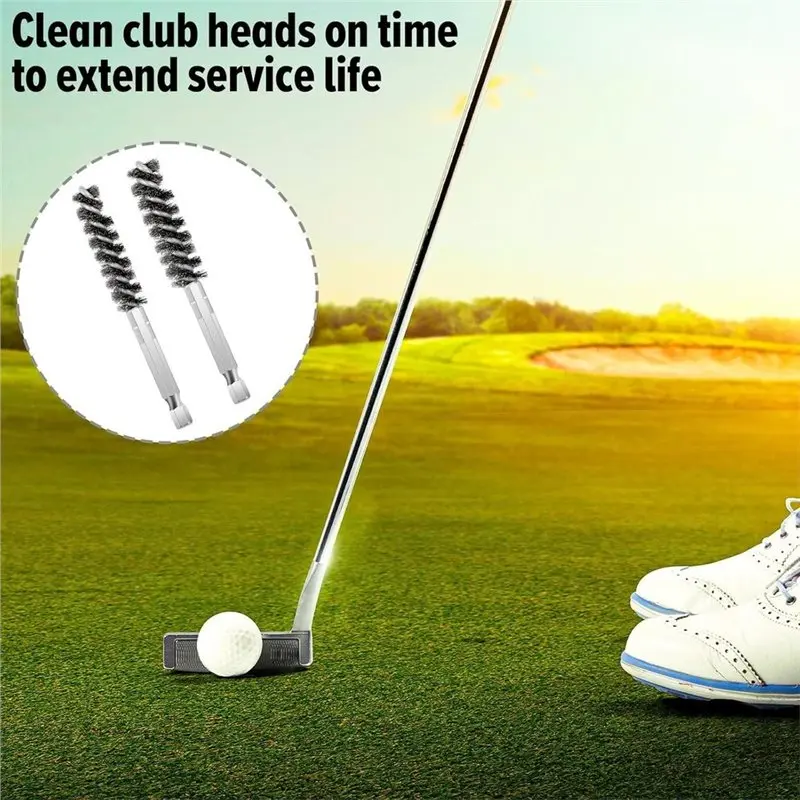 Product photo 6