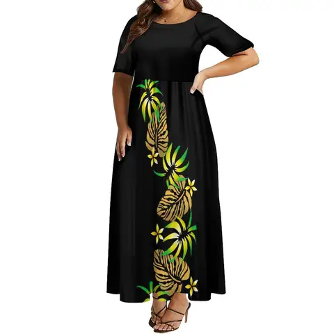 6 best sales युगल पोशाक - №6