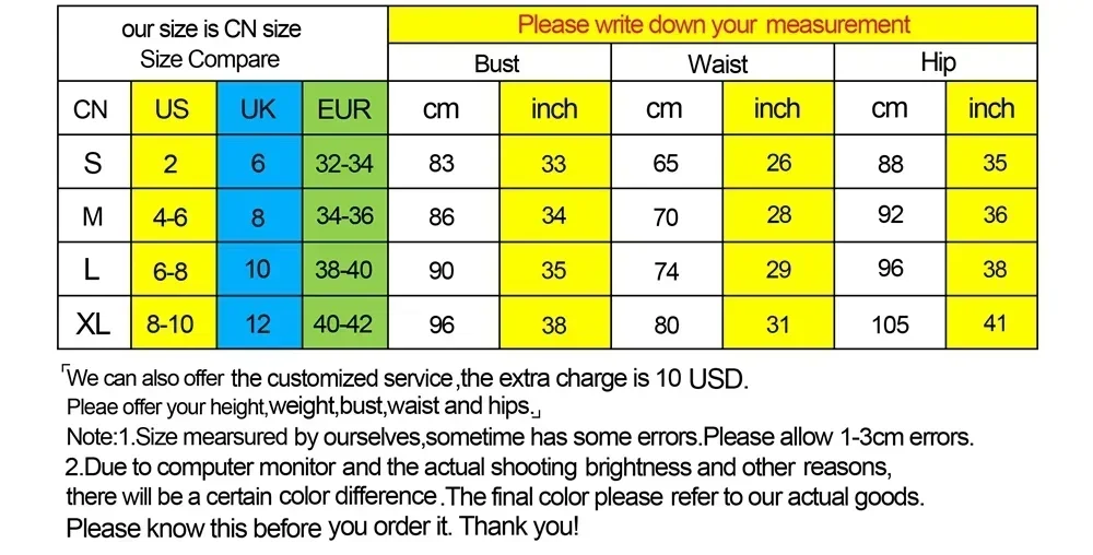 Luxurious Crystals Rhinestones Chains Evening Prom Celebrate Birthday Floor-length Dress for Women Sexy Mesh Photo Shoot Wear